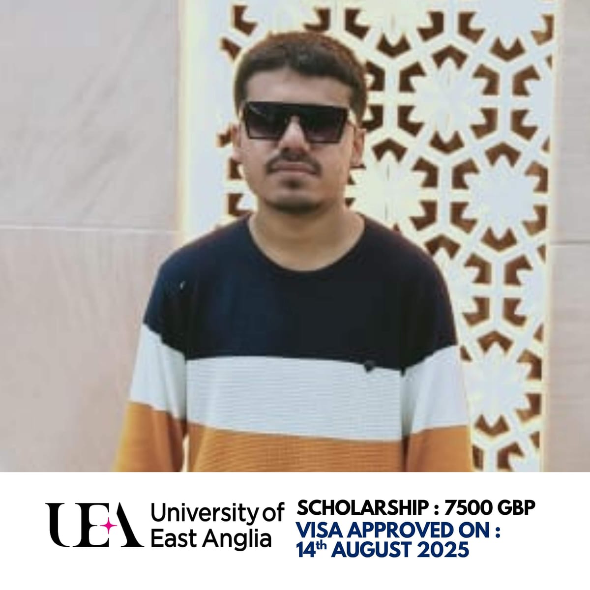 204 — uk visa