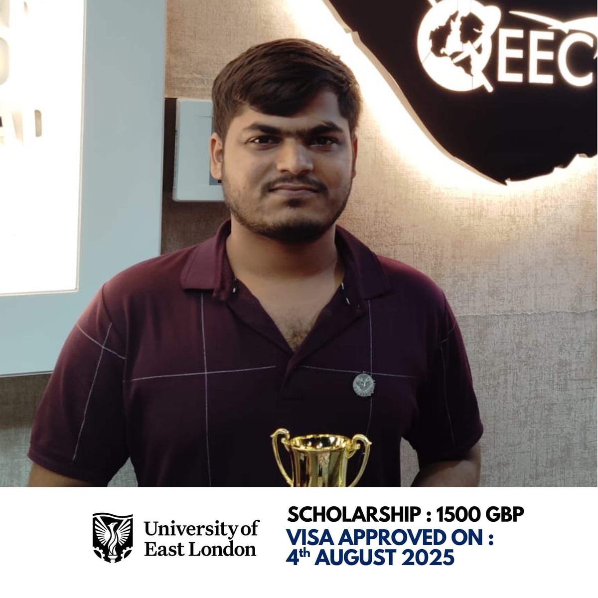 207 — uk visa