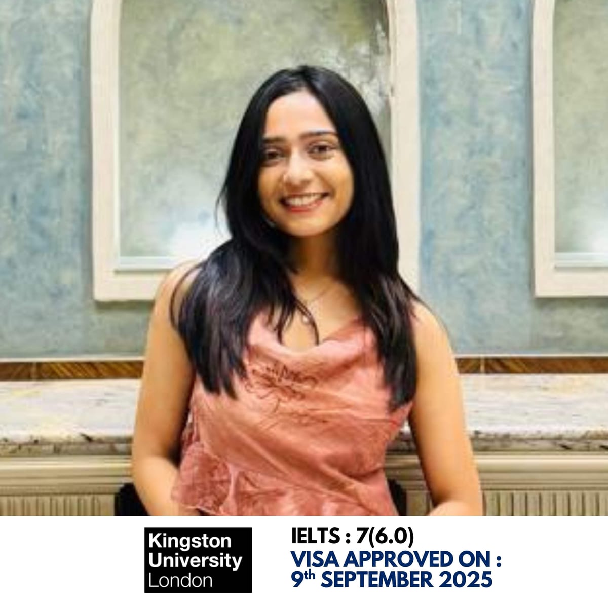 208 — uk visa