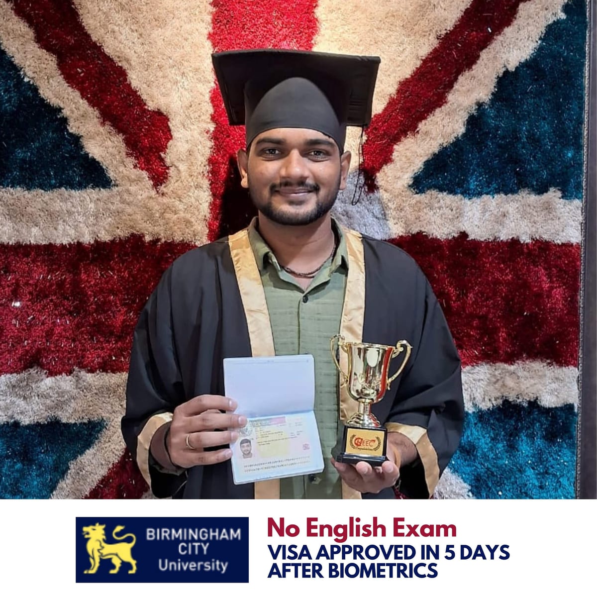 26 — uk visa