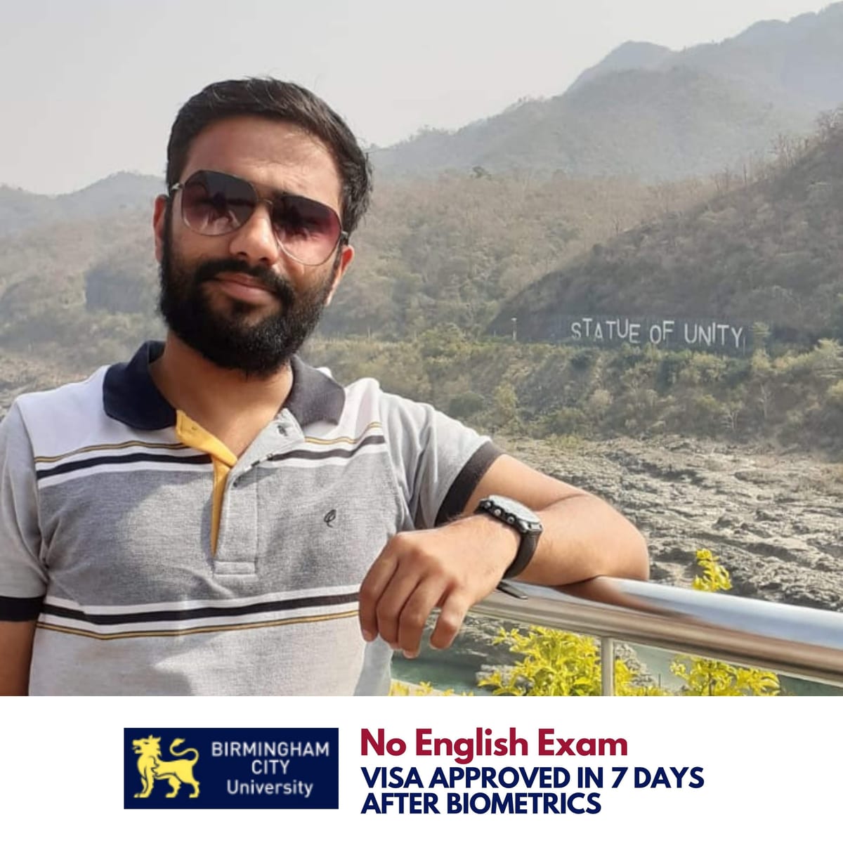 28 — uk visa
