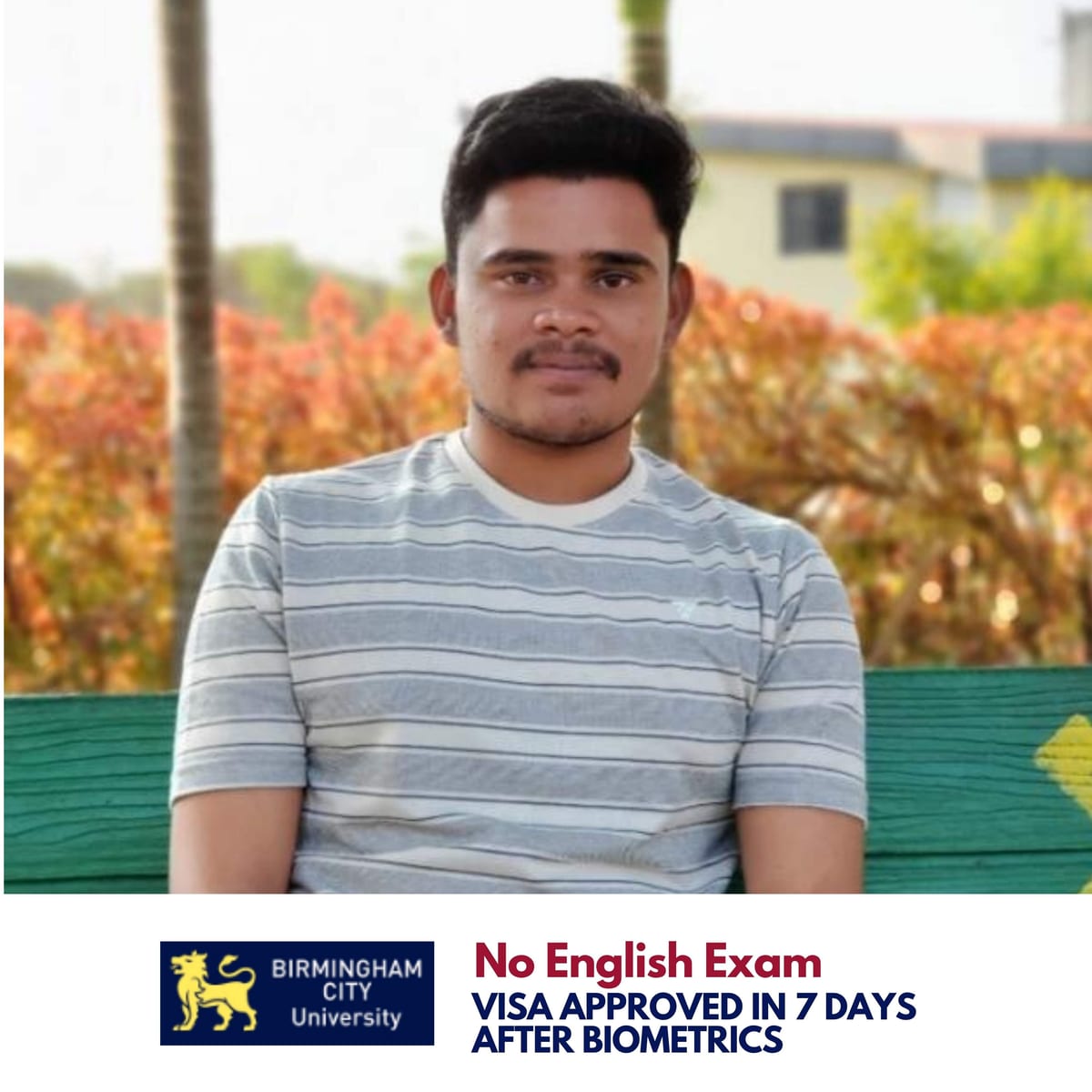 29 — uk visa