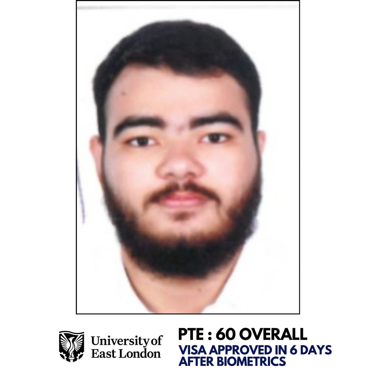 32 — uk visa