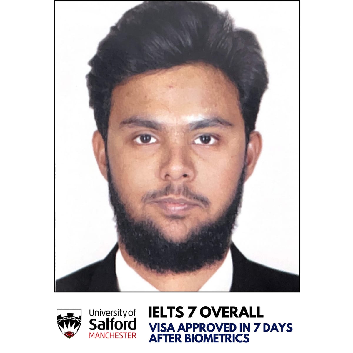 33 — uk visa