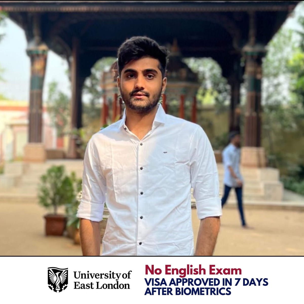 34 — uk visa
