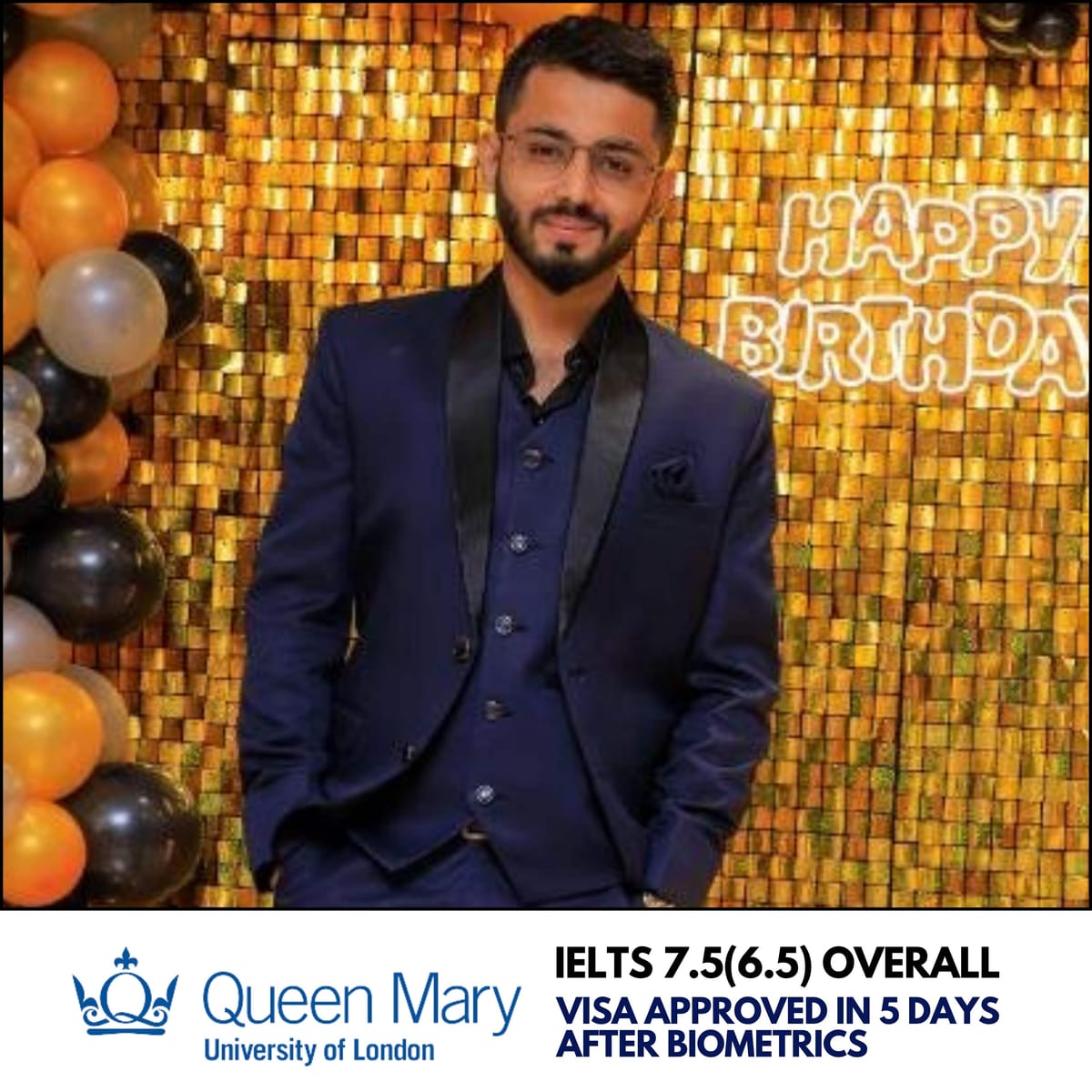 37 — uk visa