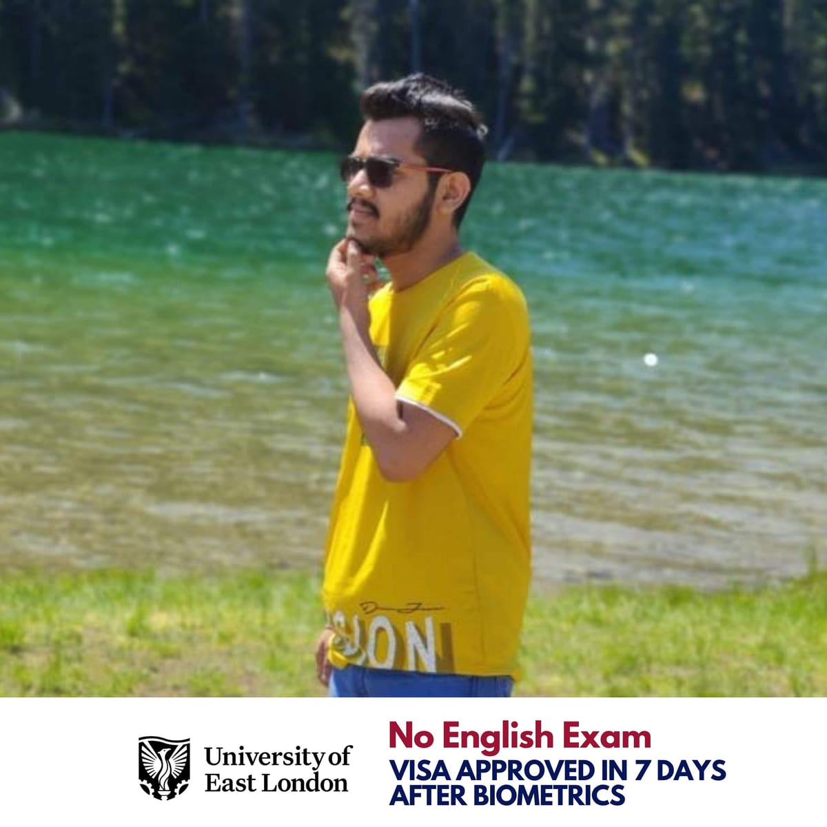 38 — uk visa