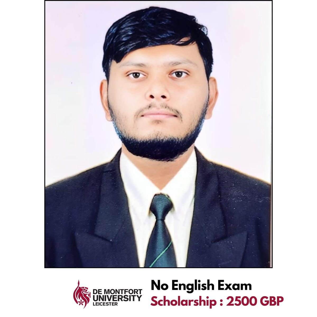 43 — uk visa