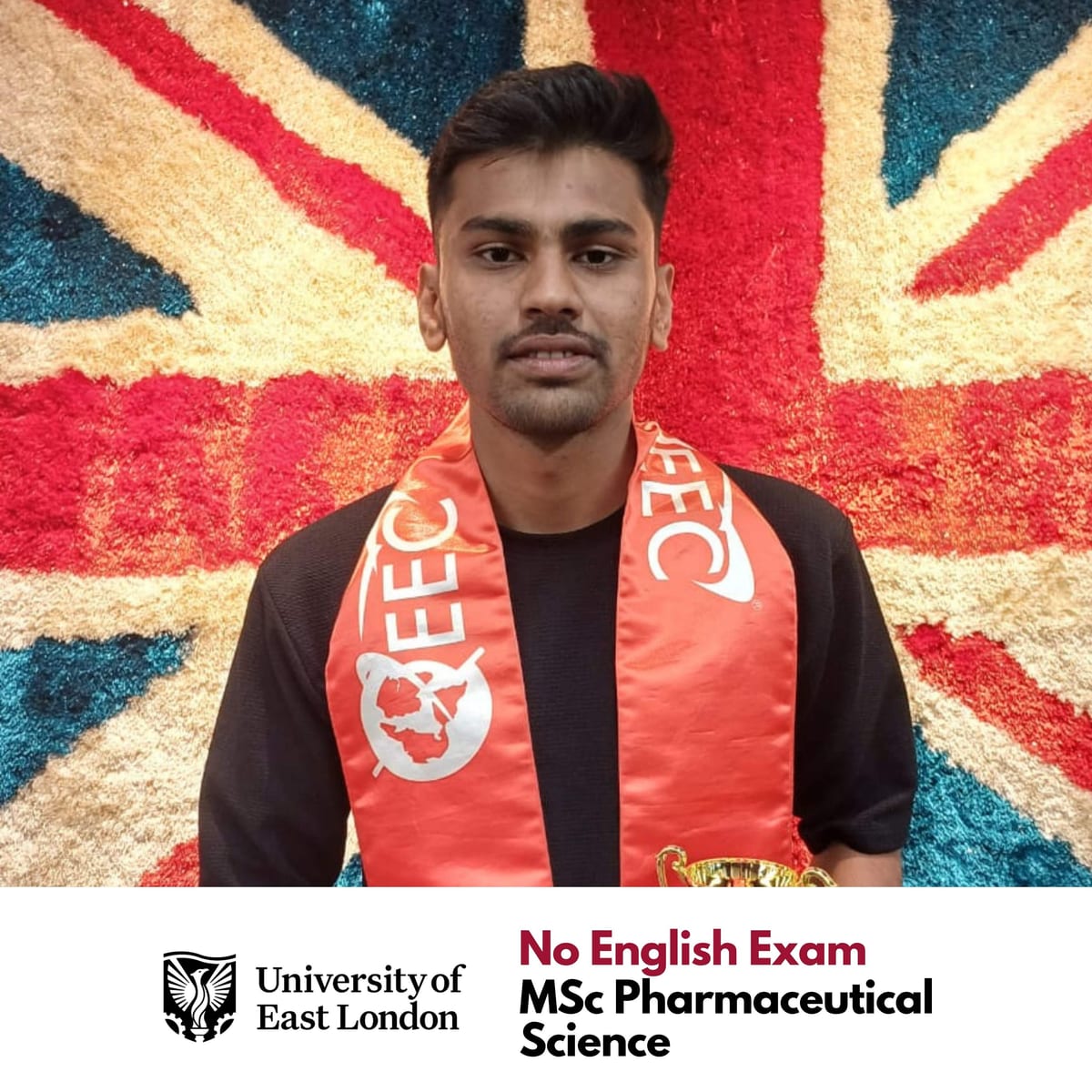 45 — uk visa