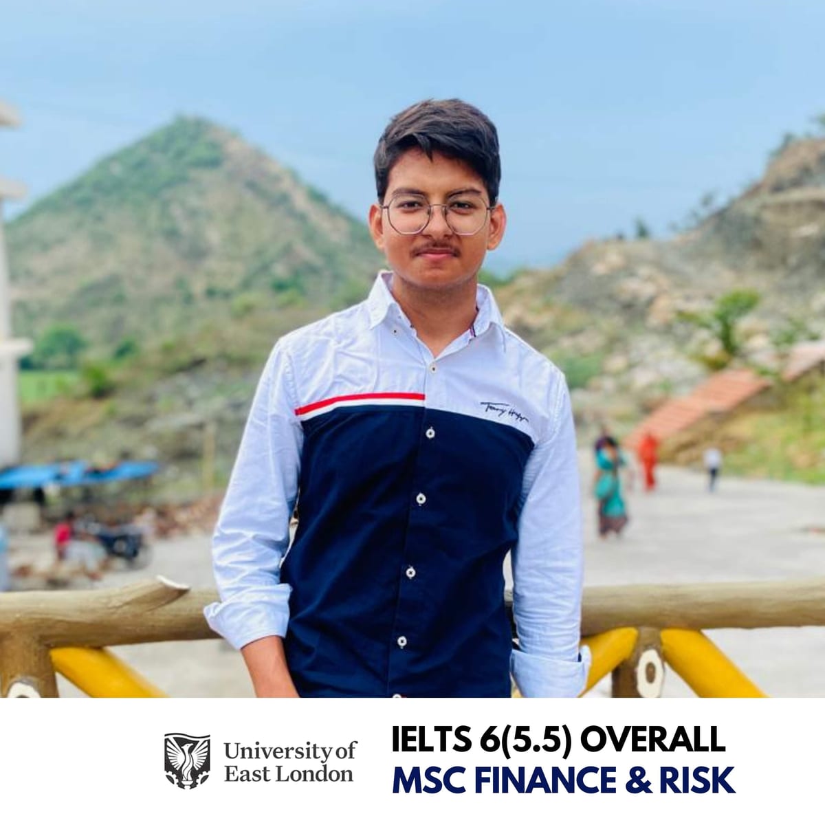 48 — uk visa