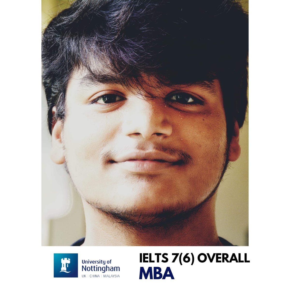 49 — uk visa