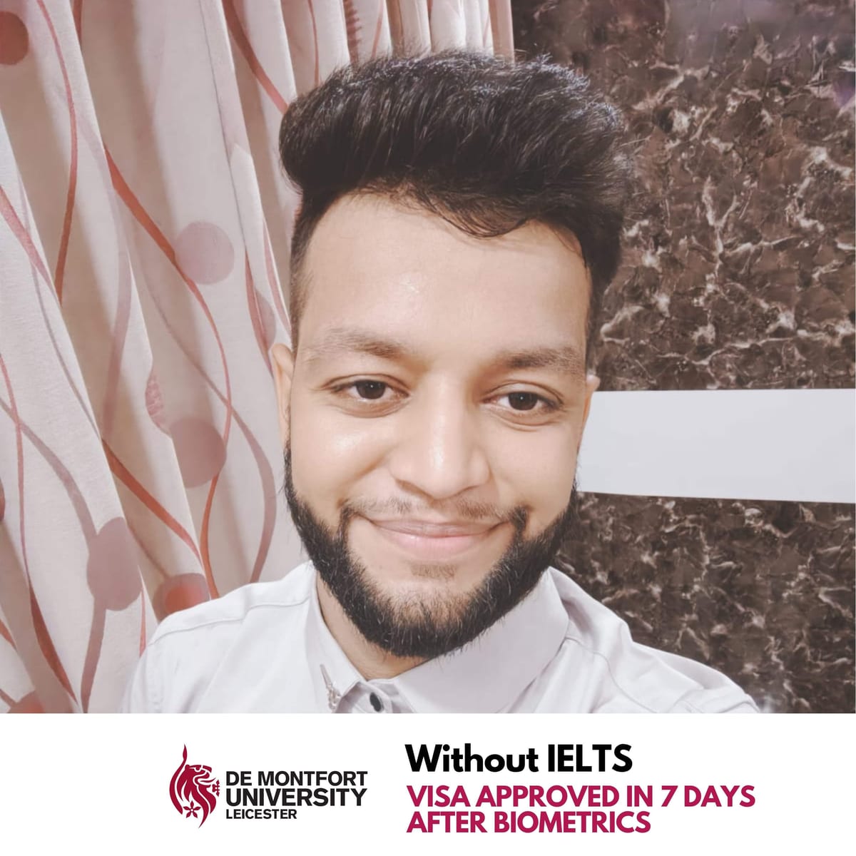 50 — uk visa
