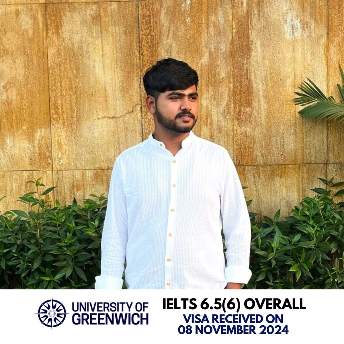 53 — uk visa