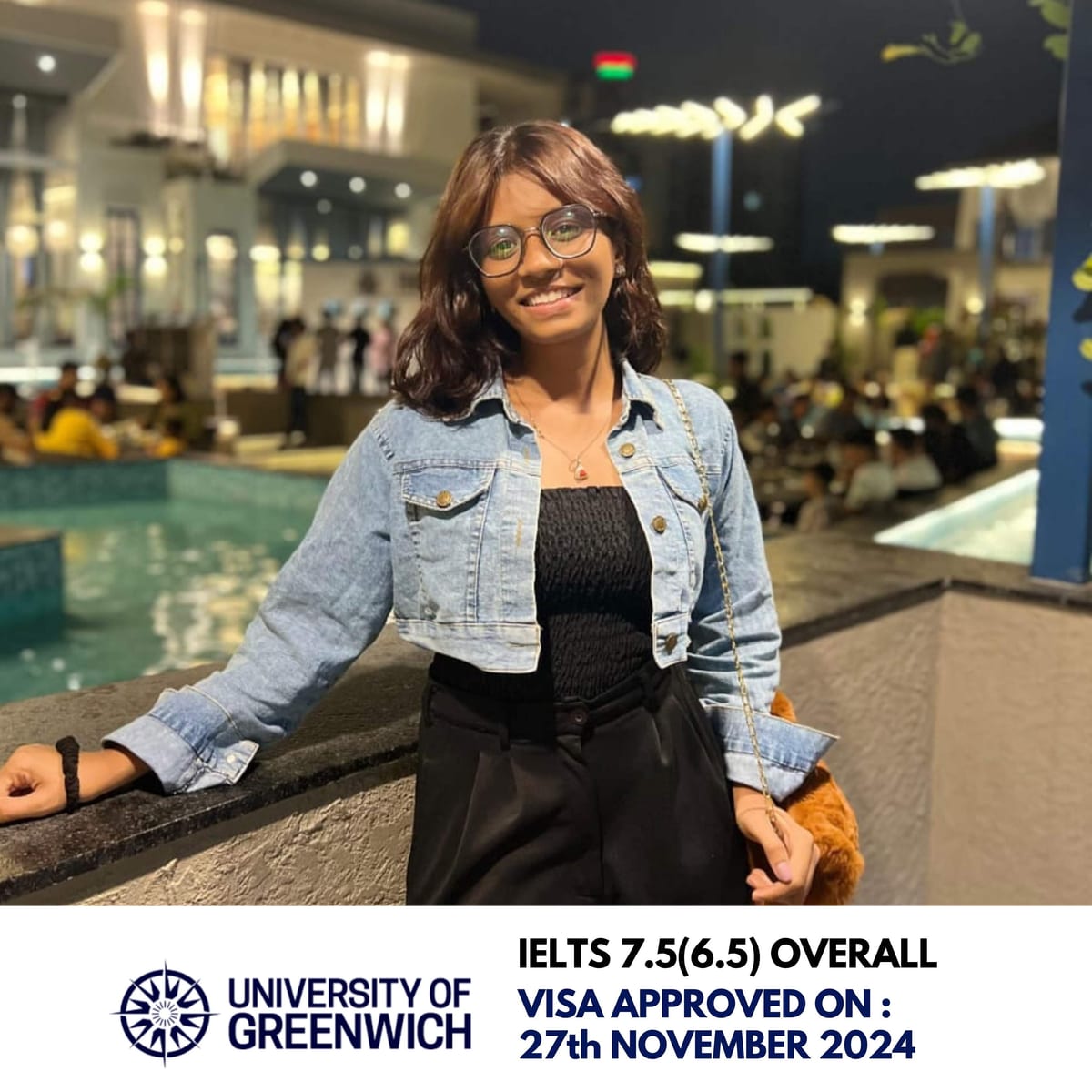 54 — uk visa