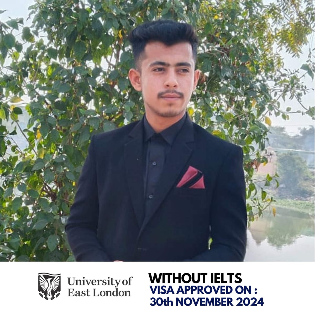 55 — uk visa