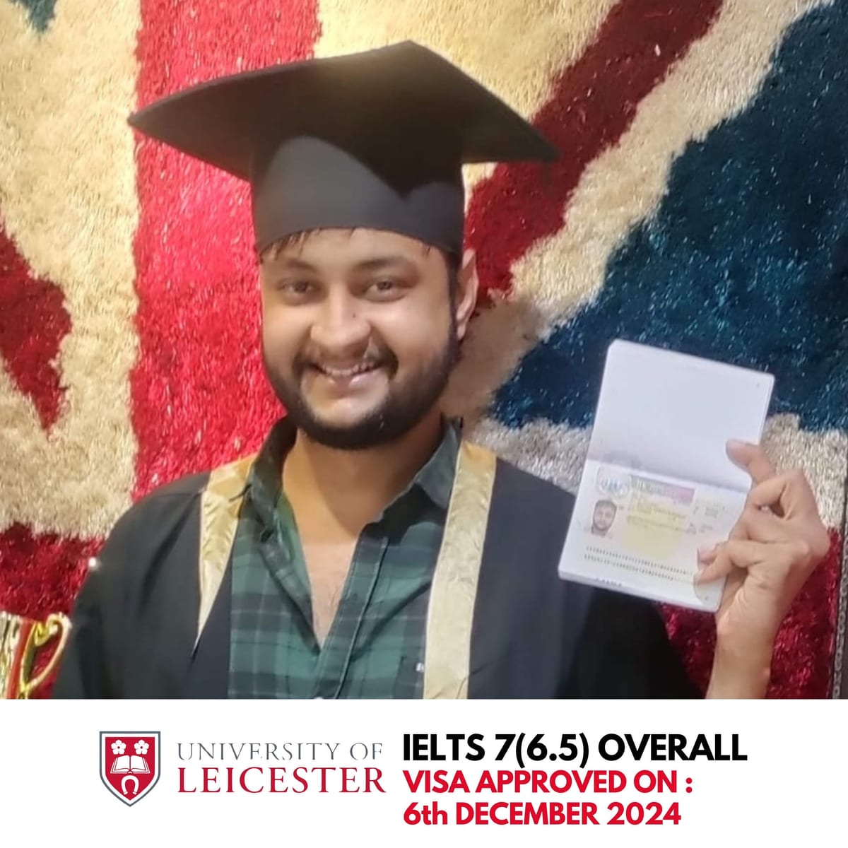 57 — uk visa