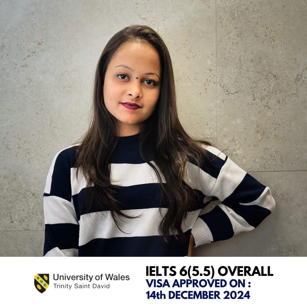 58 — uk visa