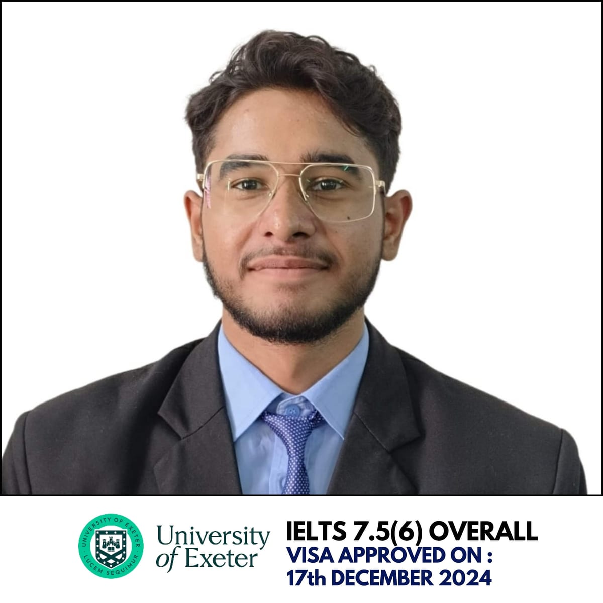 59 — uk visa