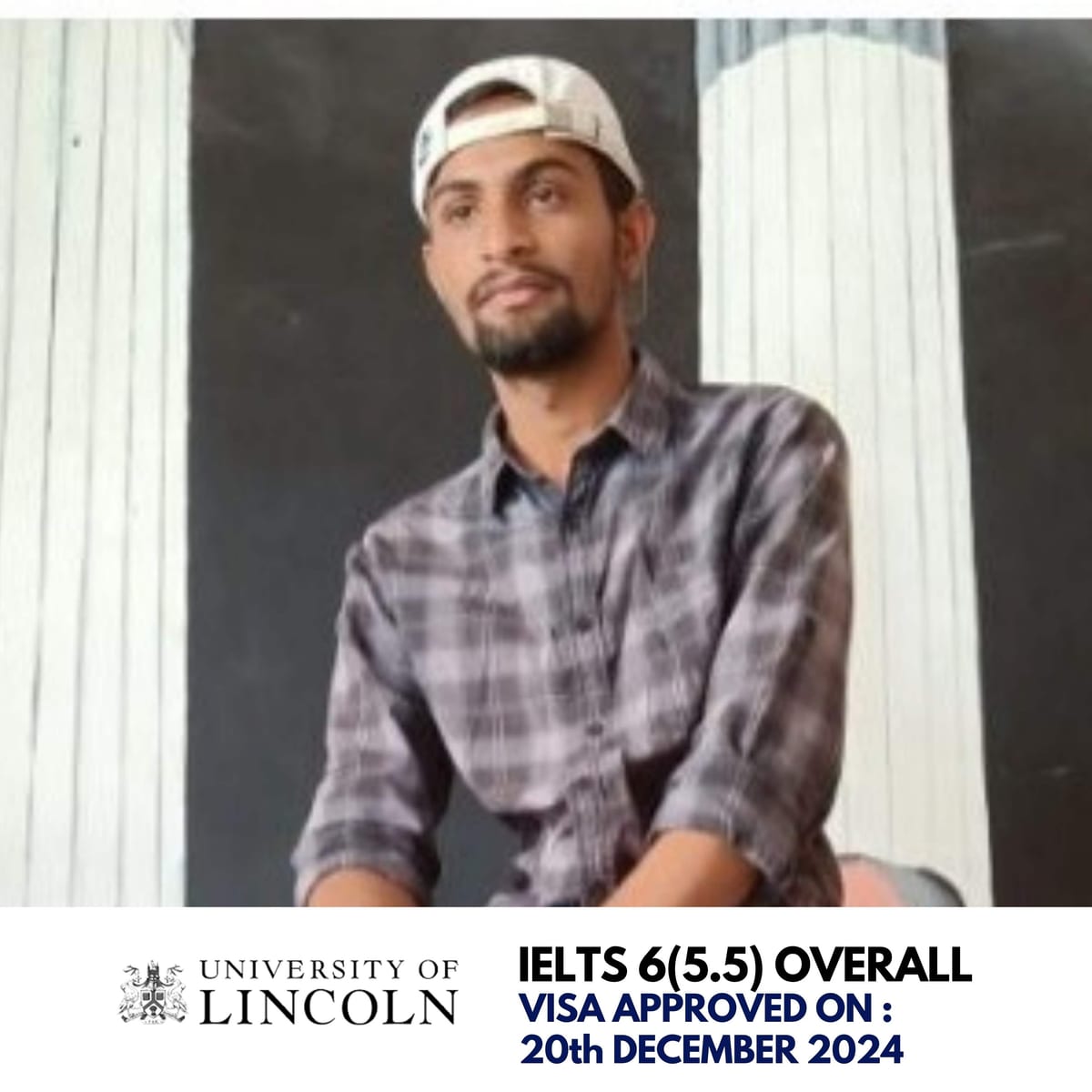 60 — uk visa