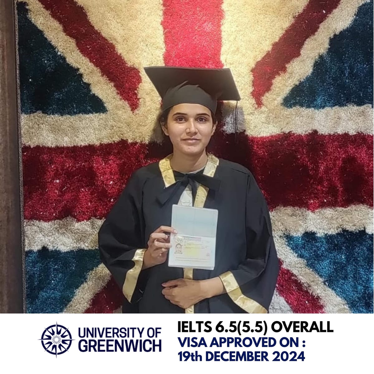 62 — uk visa