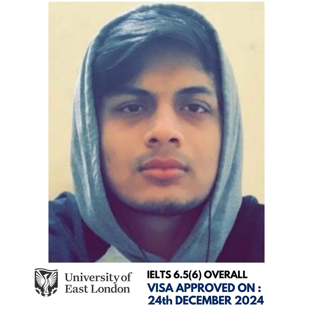 66 — uk visa