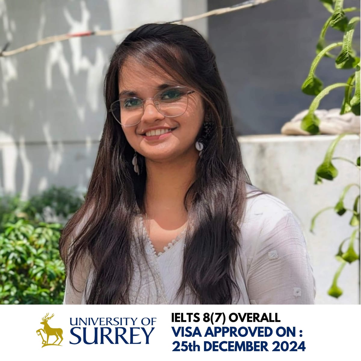 67 — uk visa