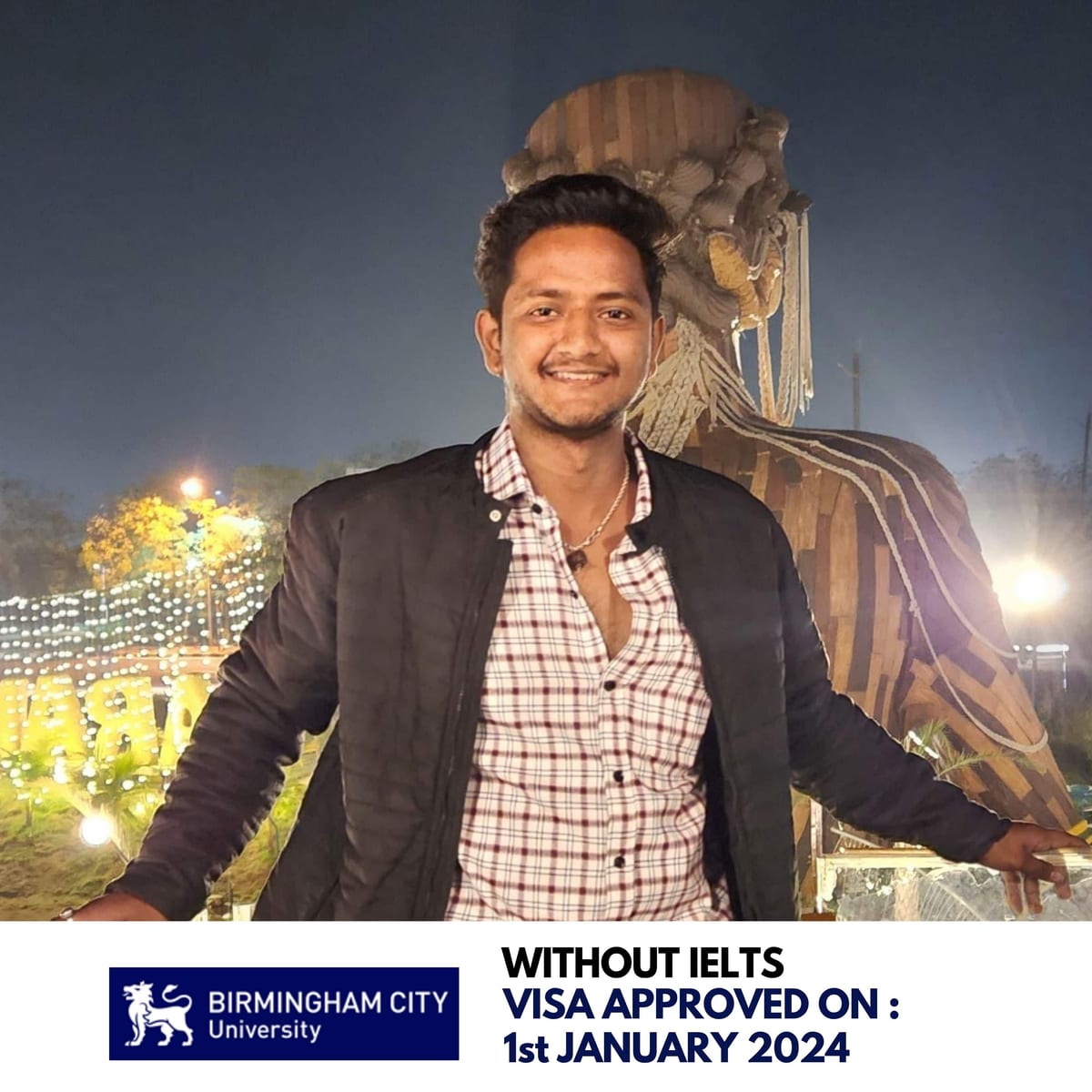 69 — uk visa