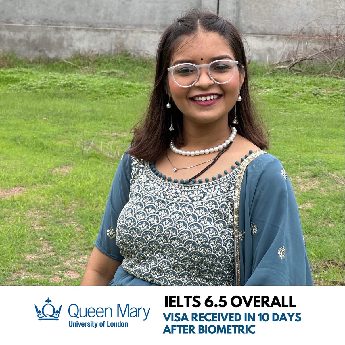 7 — uk visa