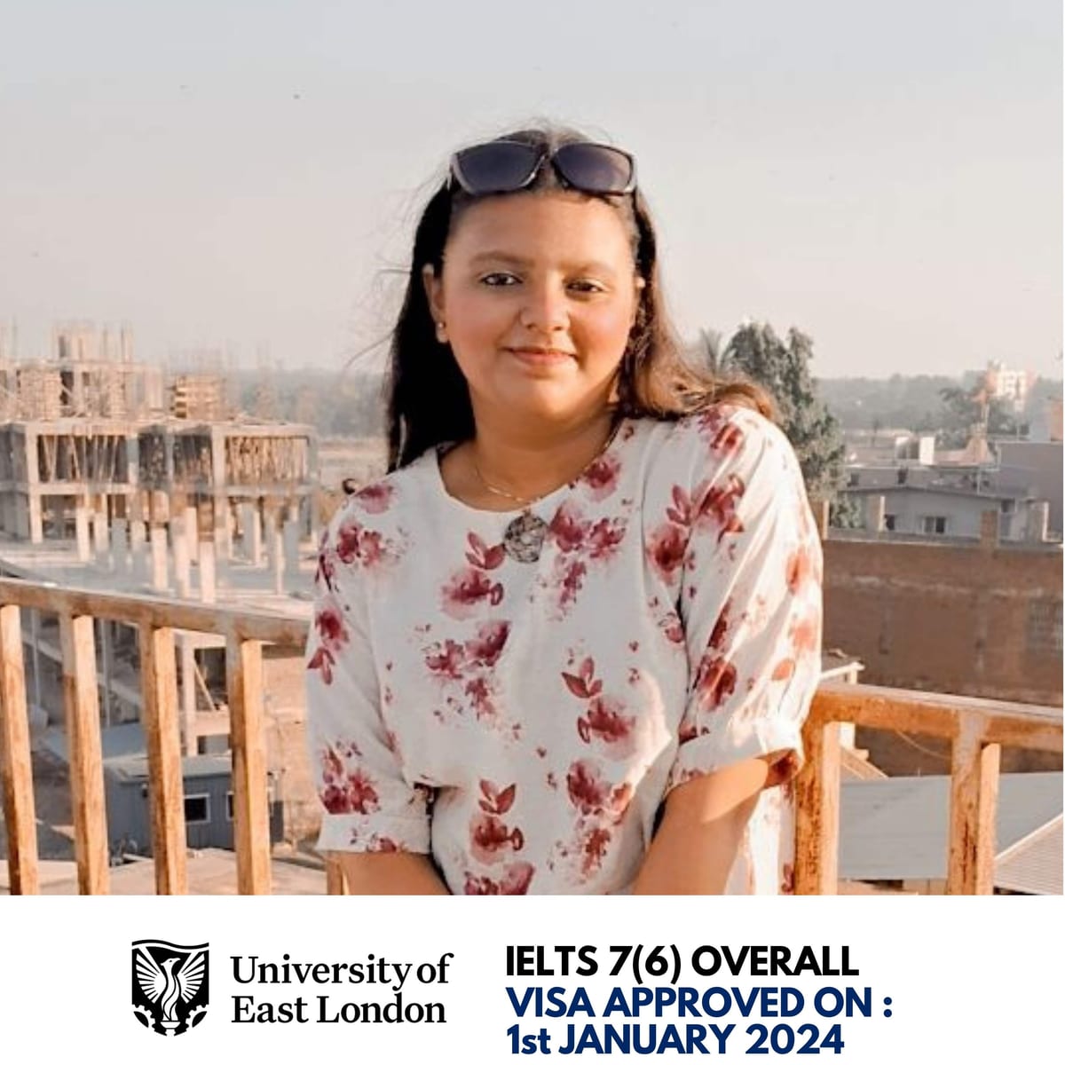 71 — uk visa