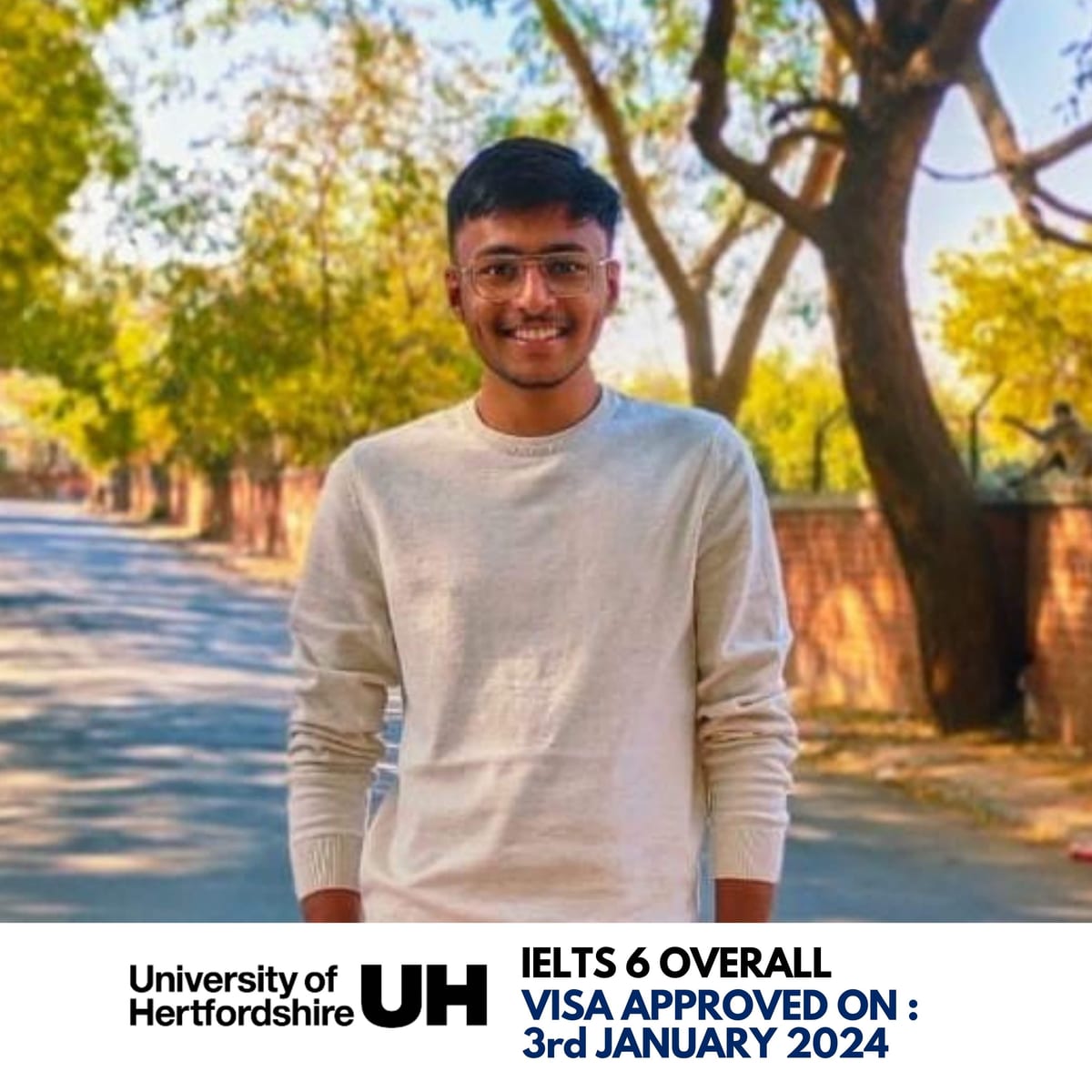 72 — uk visa