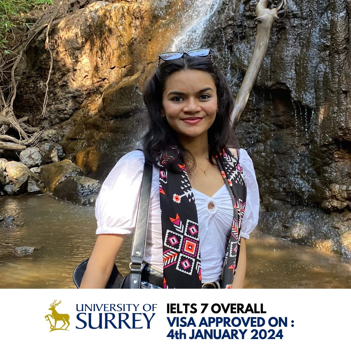 74 — uk visa