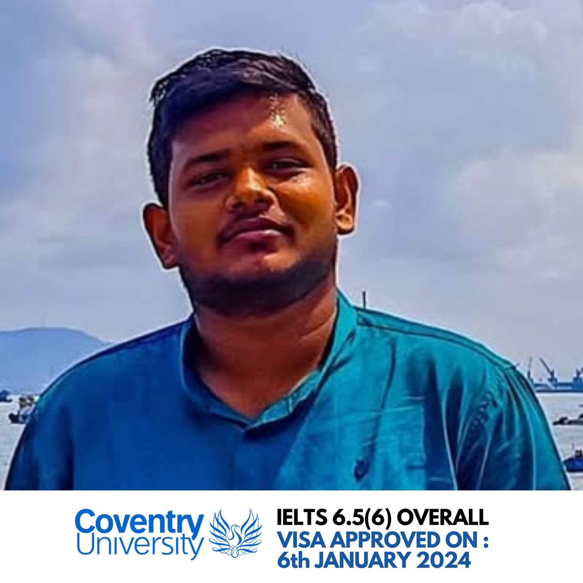 75 — uk visa