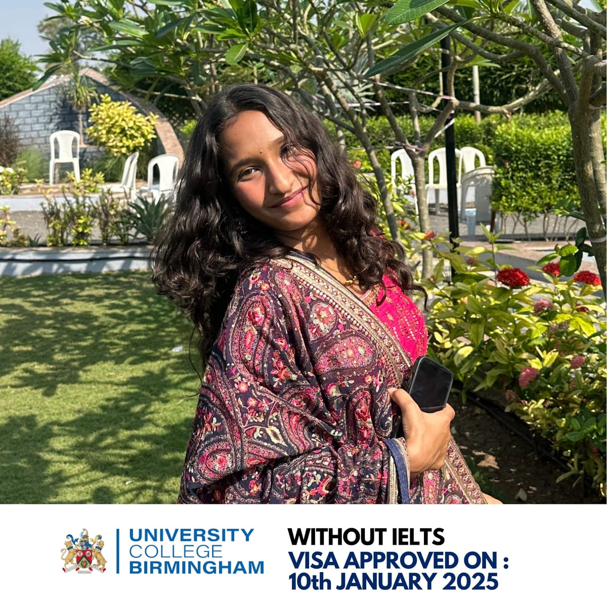 76 — uk visa
