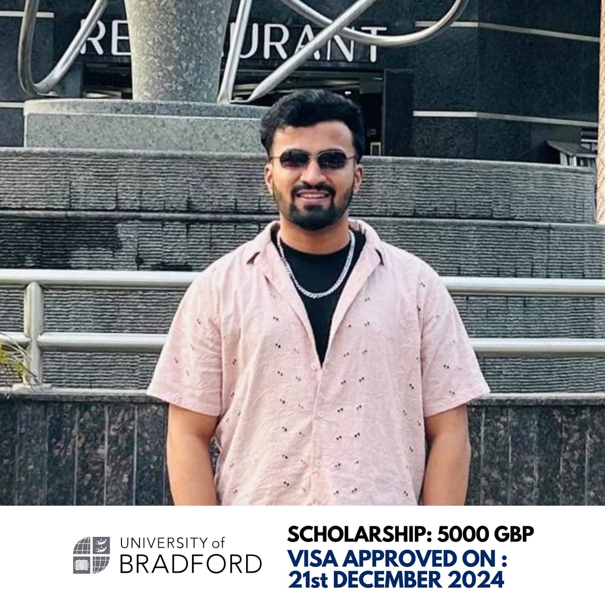 77 — uk visa