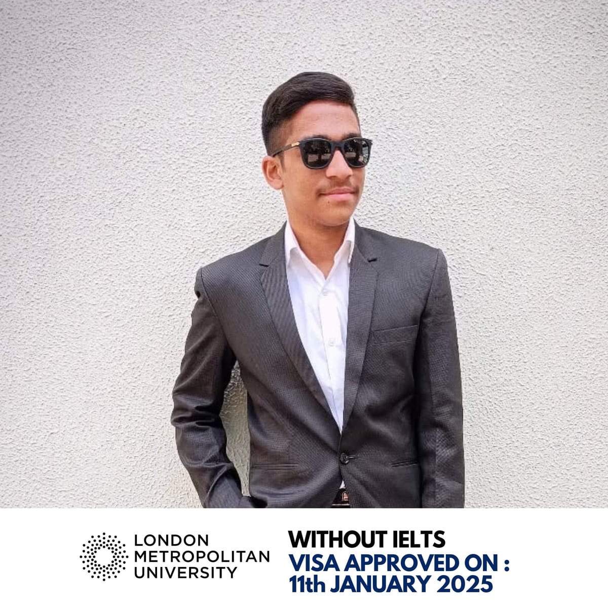 79 — uk visa