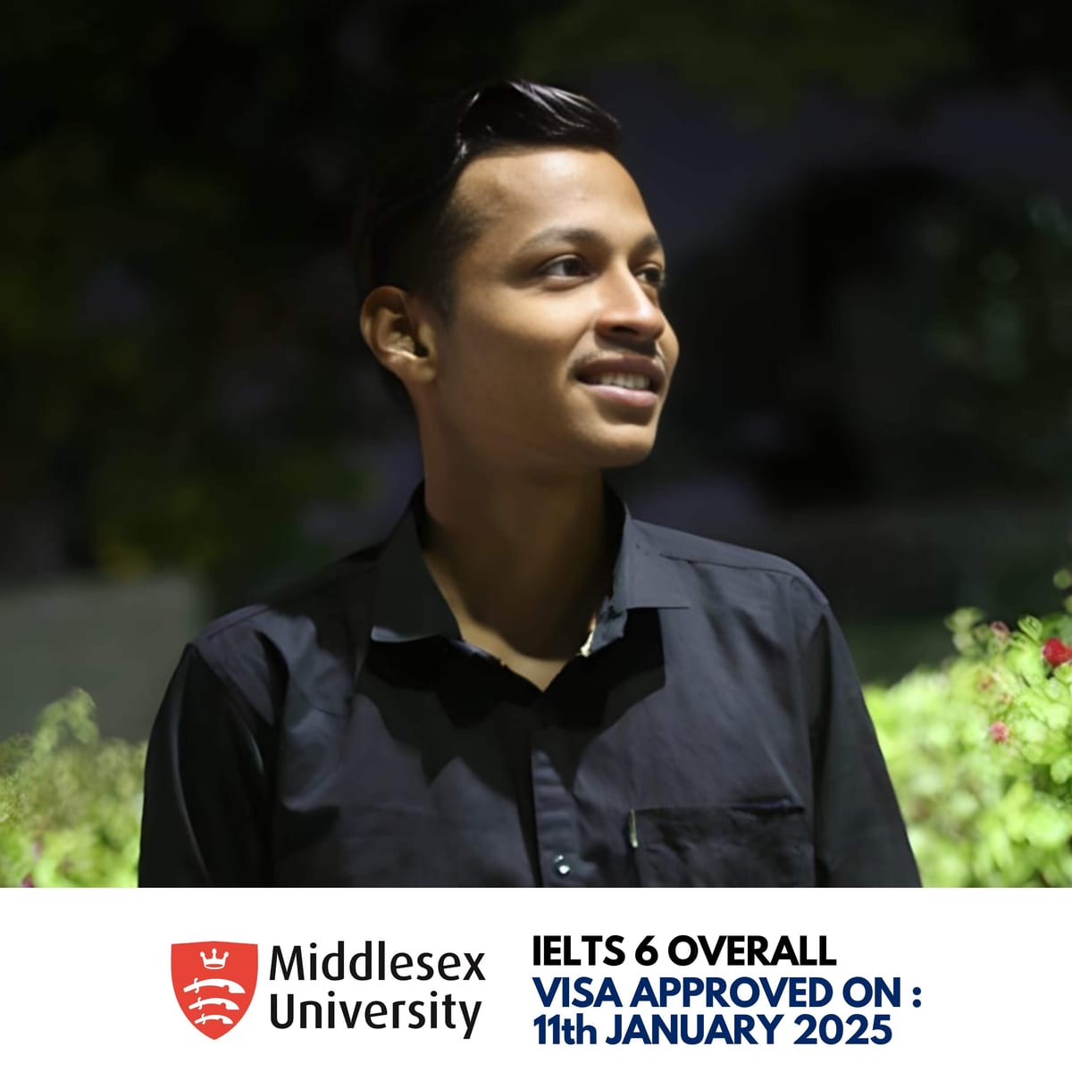 80 — uk visa