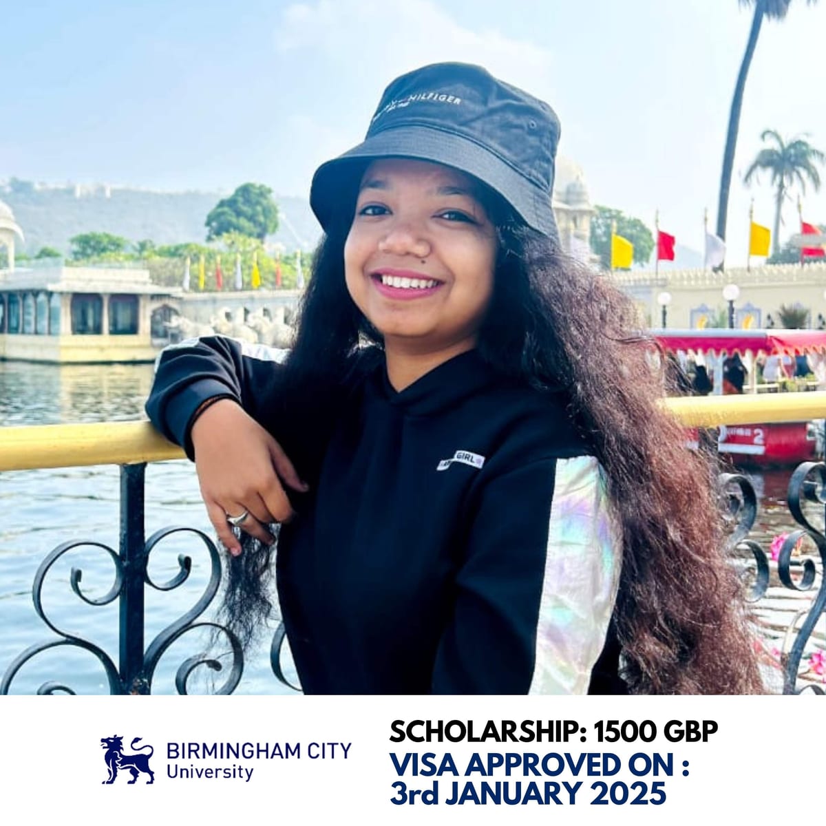 81 — uk visa
