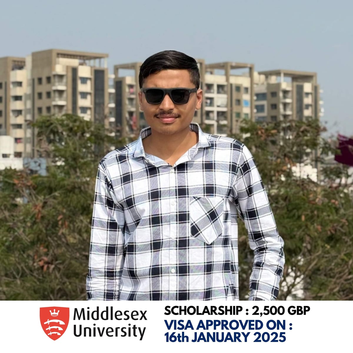 82 — uk visa