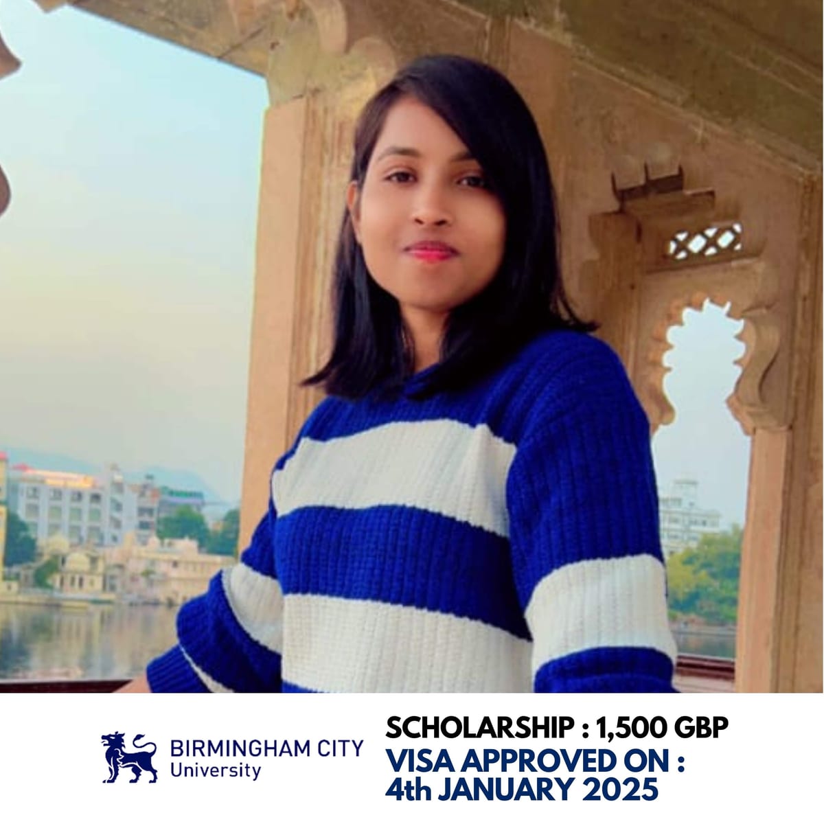 83 — uk visa