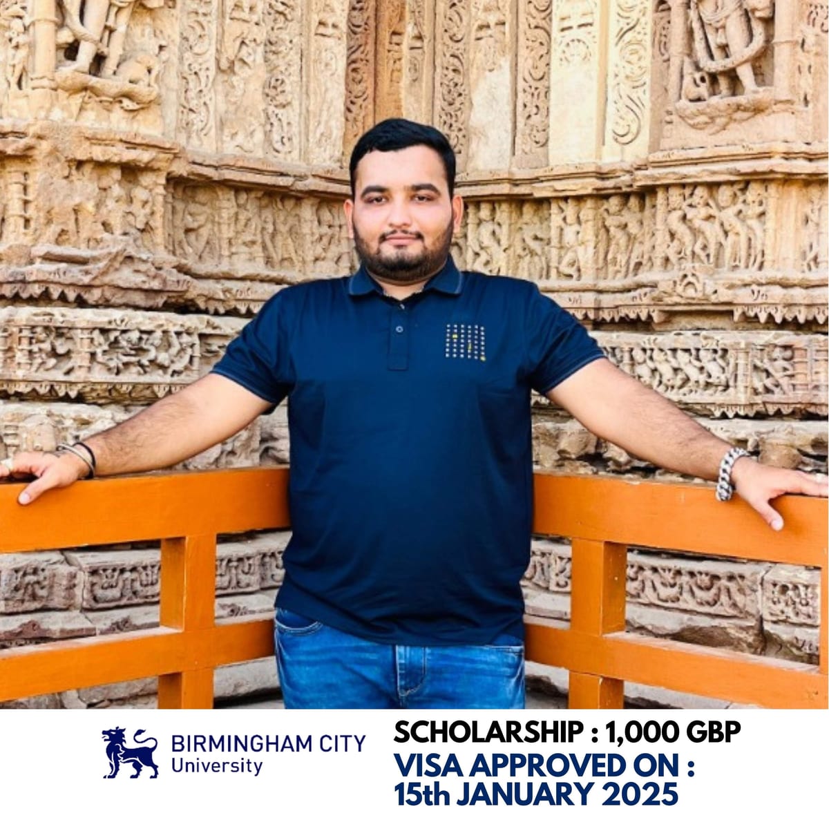 84 — uk visa