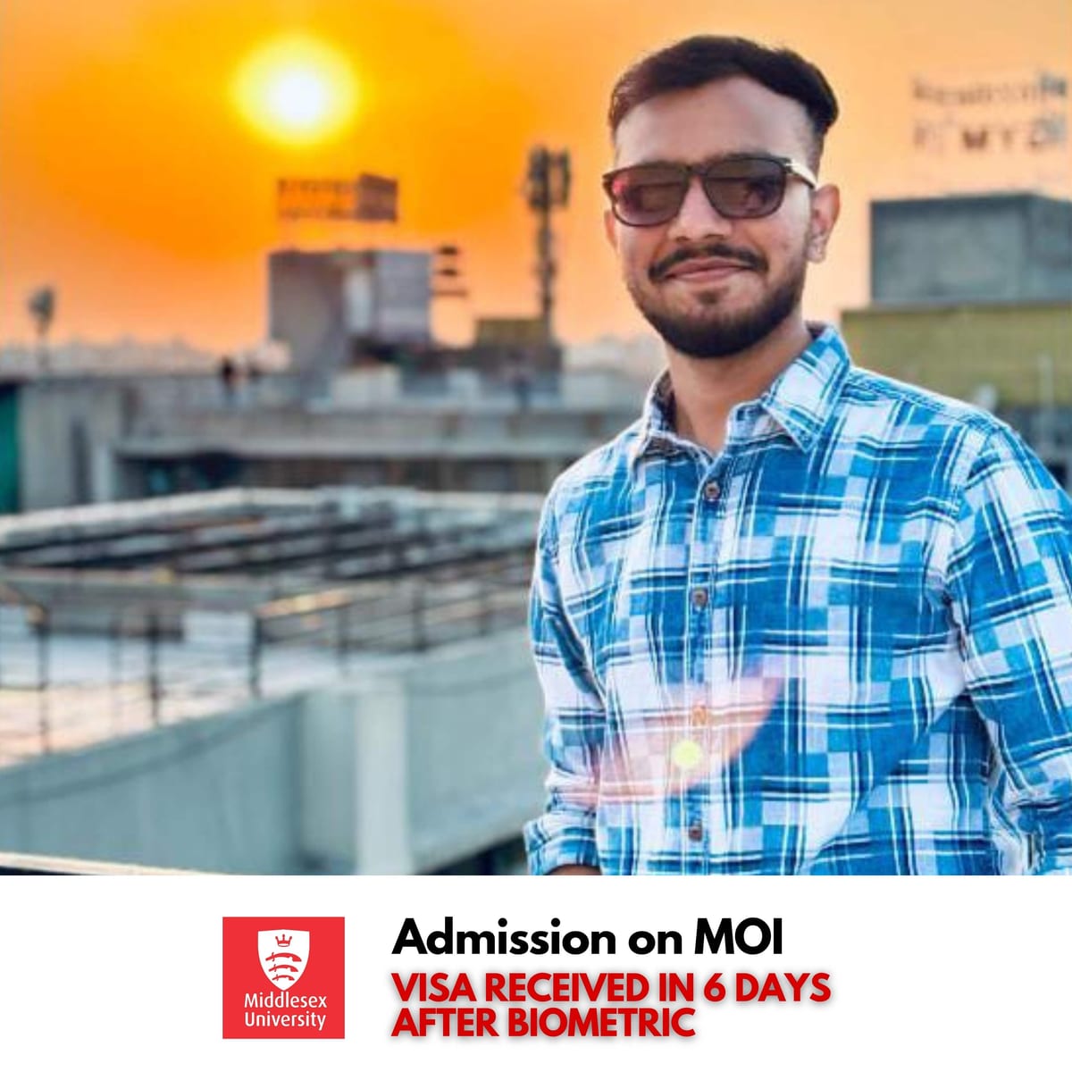9 — uk visa