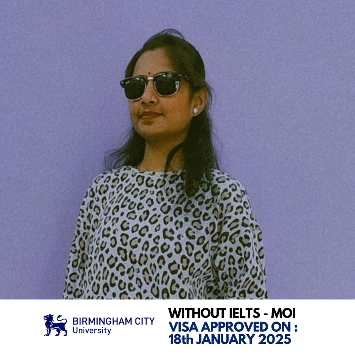 92 — uk visa