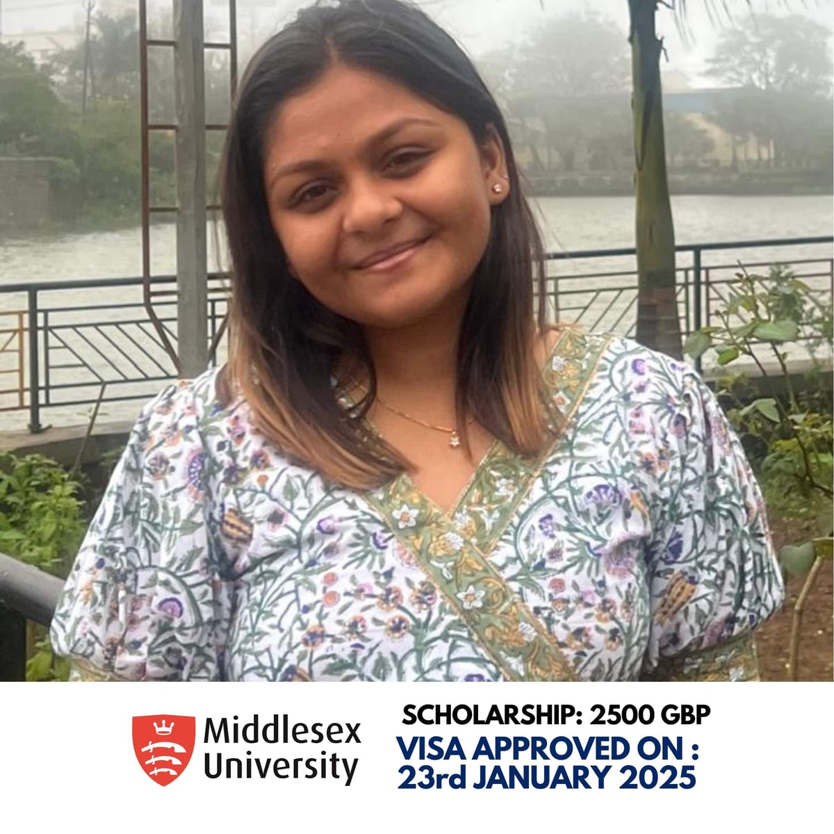 94 — uk visa