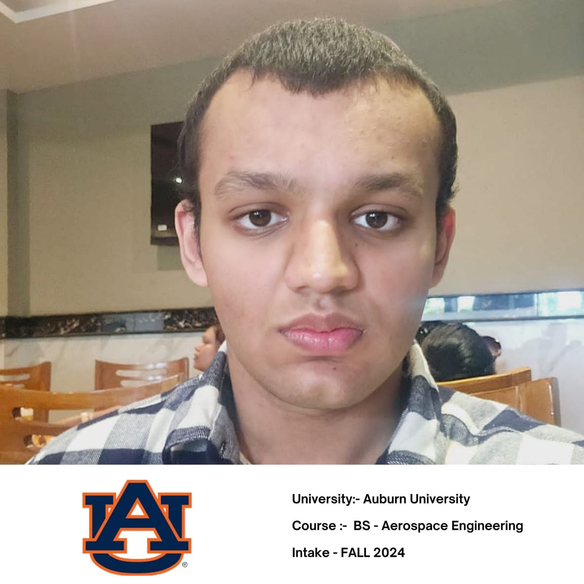 68 — bachelors